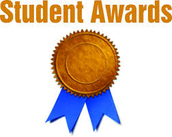 student awards